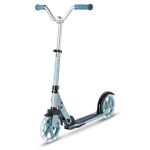Micro Cruiser LED t&otilde;ukeratas | Frosty Blue