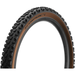 Pirelli Scorpion Enduro S TLR 29" HardWALL SmartGRIP Gravity kokkupandav rehv | Tan-Wall, 29x2.60
