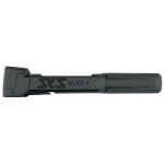 SKS Injex Plus k&auml;sipump