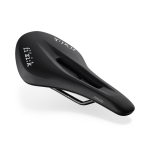 Fizik Vento Argo X5 sadul, 150 mm