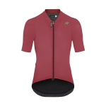 Assos Mille GTO S11 meeste jalgratturi s&auml;rk | Deadly Berry, L