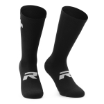 Assos R S11 Twin Pack sokid | Black Series, II