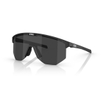 BLIZ Hero Small p&auml;ikeseprillid | Matte Black - Smoke
