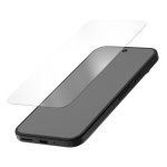 Quad Lock&reg; kaitsekile | Google Pixel 10 / 10 Pro