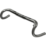 Zipp SL 70 XPLR Carbon Gravel lenksud | 5&deg; Flare | &Oslash; 31.8, 48 cm