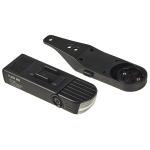 Canyon FLASH 800 FLASH 800 esitule komplekt
