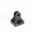 Cat Eye GP-2 Jalgratta esitule kinnituse adapter