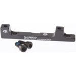 Shimano SM-MA-F203P/PA pidurisadula adapter | ees - taga | 203 mm