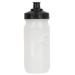 BMC Replica pudel 500 ml