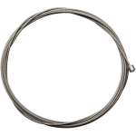 SRAM universaalne k&auml;iguvahetuskaabel | 1.1 x 2200 mm | 1 tk