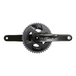 SRAM Force Wide v&auml;ndad | 43-30T, 2x12-k&auml;iguline, 175 mm