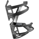 Elite Prism Carbon pudelihoidja | Parem | Matt Black - Must