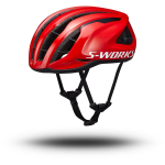 S-Works Prevail 3 kiiver | Vivid Red, M