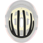 Specialized Align II polstrite komplekt
