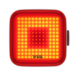Knog Blinder jalgratta tagatuli | Square