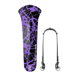 Ass Saver Win Wing 2 kruusakatted | Squid