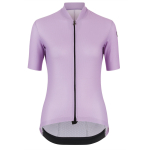 Assos UMA GT S11 naiste jalgratturi s&auml;rk | Interstellar Orchid, XLG