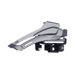 Shimano Tourney FD-TY606 esivahetaja | 3x6/7/8 | Top Swing | 28.6-34.9 mm