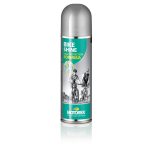 Motorex Bike Shine aerosool | 300ml