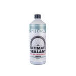 SILCA Ultimate 2.0 toruta tihendus | 1000ml