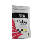 SIS Rego Rapid Recovery jook | 500g | Vanilla