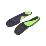 Specialized Body Geometry SL Gen 2 sisetallad | Green+++, 48-49