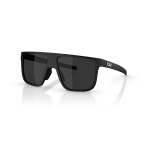 BLIZ A003 p&auml;ikeseprillid | Matte Black - Smoke