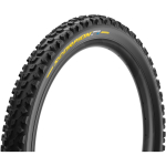 Pirelli Scorpion Enduro S TLR 29" HardWALL SmartGRIP Gravity kokkupandav rehv | Yellow Label, 29x2.40