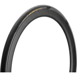 Pirelli P Zero Race TLR Colour Edition 28" SPEEDCore SmartEVO kokkupandav rehv | Gold Label, 28"x1.00 | 26-622