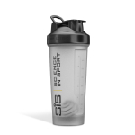 SIS Recovery &scaron;eikerpudel | 700ml