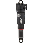 RockShox SIDLuxe Ultimate 3P Solo Air amort | Standard, 210x50 mm