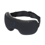 Therabody SmartGoggles Gen 2 massaažija | Black