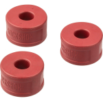 RockShox Fork Spring Bottomless Tokens | 35 mm | Pike A1-A2 /  Lyrik B1+ / Yari A1+ / ZEB | 3 tk