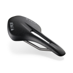Fizik Vento Antares 00 sadul, 150 mm