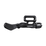 Shimano SL-MT800 I-Spec EV dropperi hoob