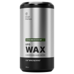 CeramicSpeed UFO WAX Ultra Endurance vaha komplekt | 400 g