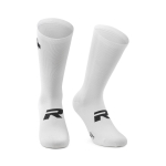 Assos R S11 Twin Pack sokid | White Series, II