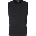 GripGrab PACR Spring-Autumn Sleeveless meeste aluss&auml;rk | Black, XL