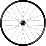 Mavic Aksium 1 CL Disc alumiiniumist esiratas