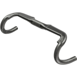 Zipp SL 80 Race Carbon Road lenksud | 5&deg; Flare | &Oslash; 31.8, 44 cm