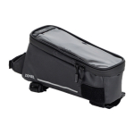 Zefal Console Pack T2 Evo &Uuml;latoru kott | 1,5 L