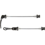 Novatec kiirvabastuste komplekt