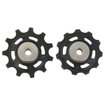 Shimano XTR RD-M9000 k&auml;iguvahetaja litrid | 11-k&auml;iguline