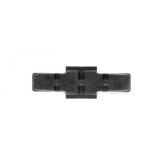 Promax piduriklotsid, Magura HS11 | 33 h&uuml;draulilistele piduritele