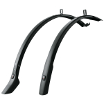 SKS Velo 42 Urban 28" porilauad
