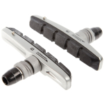 Shimano M70R2 piduriklotsid BR-M770 jaoks | 1 pora