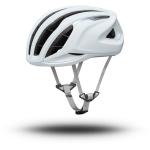 S-Works Prevail 3 kiiver | Valge, L