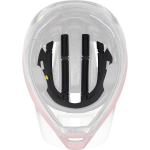 Specialized Gambit Pad Set, S