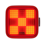 Knog Blinder jalgratta tagatuli | Grid