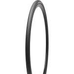Specialized Roubaix Pro 2Bliss Ready 28" rehv | Black, 30/32-622